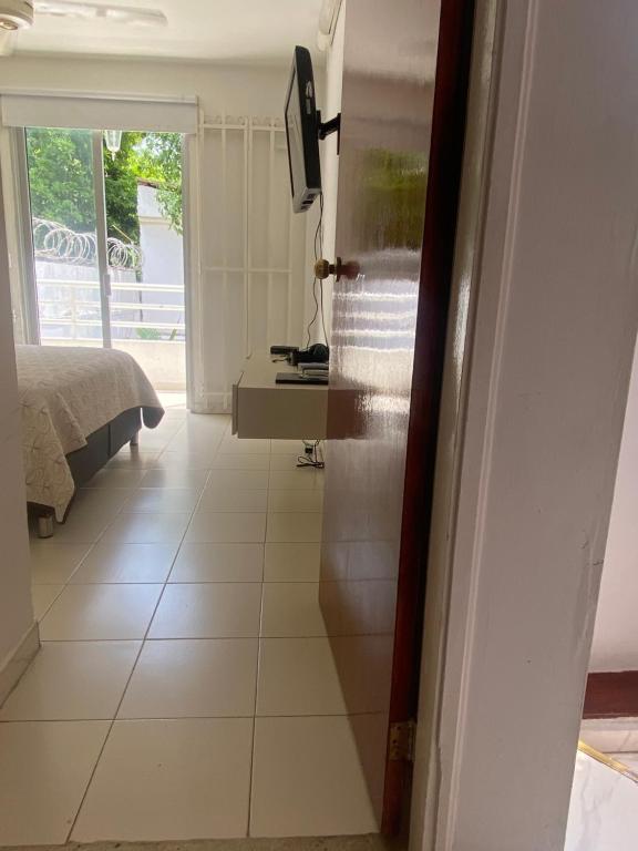 Conjunto Residencial Los Girasoles room 5