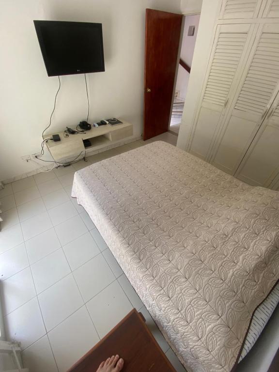 Conjunto Residencial Los Girasoles room 6