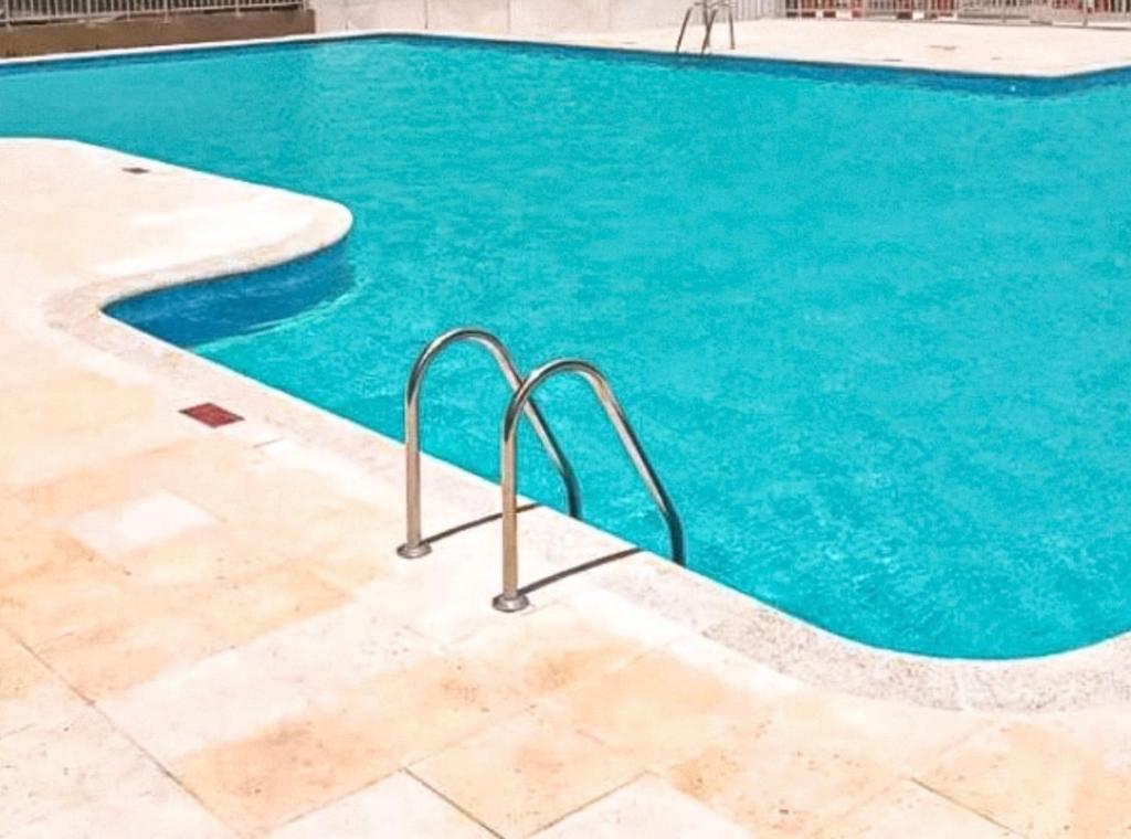 Conjunto Residencial Oporto room 1