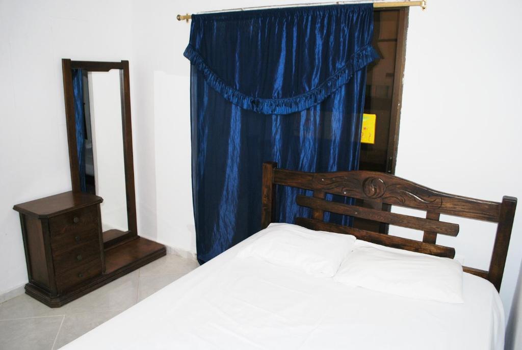 Conjunto Residencial Villa Toledo room 3