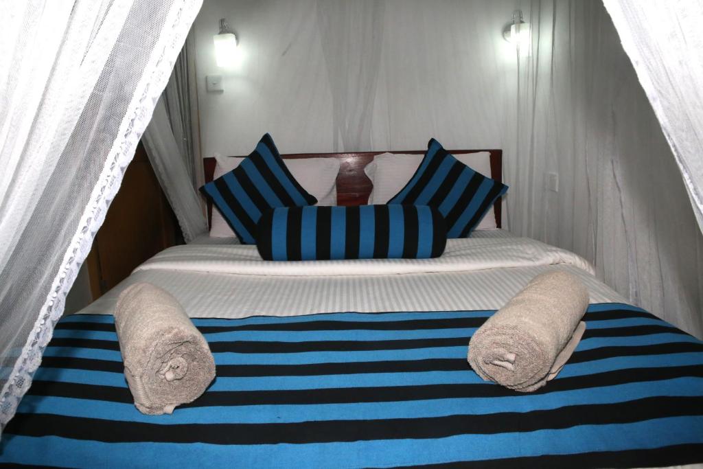 Cool Breeze View room 3