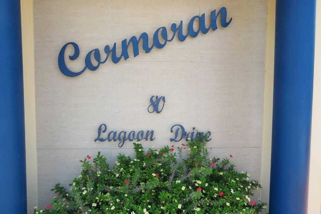 CORMORAN 26 UMHLANGA BEACHFRONT room 6