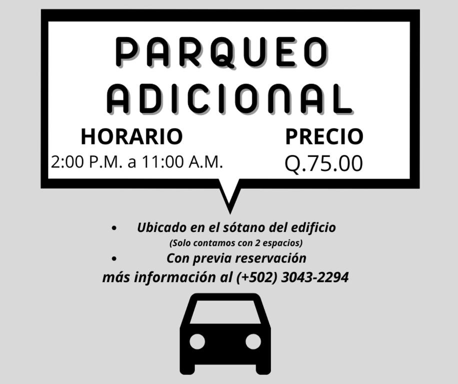 Cortijo Reforma room 2