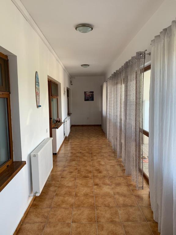 Vila Odu room 4