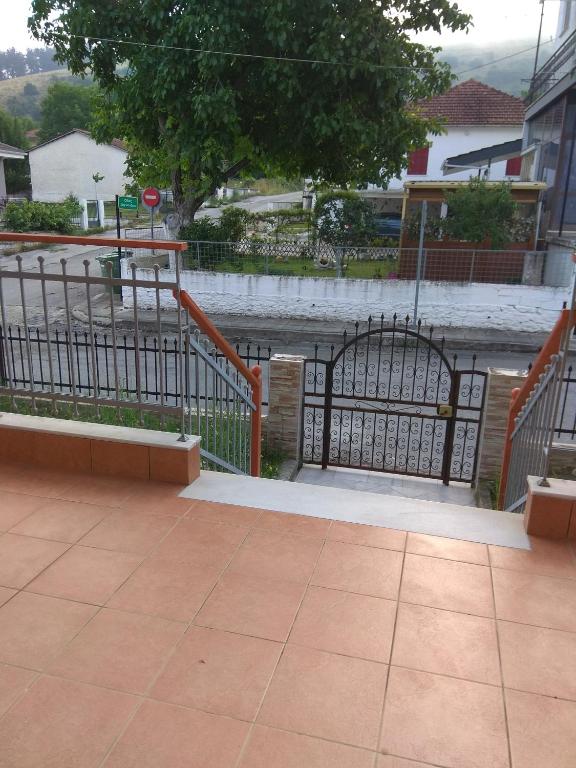 Cozy House Ioannina room 5