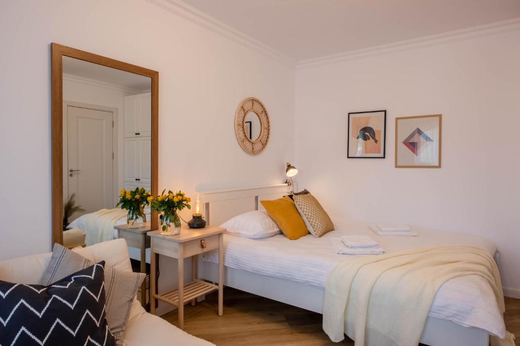 Cozy Little Place room 2