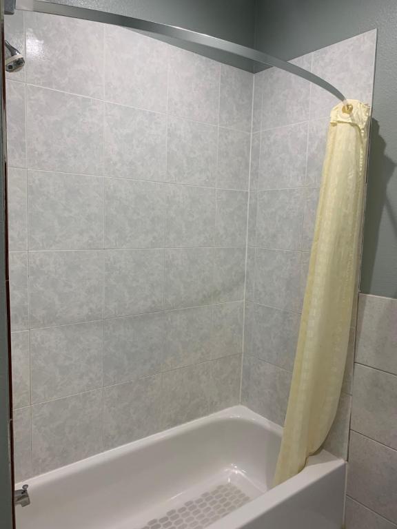 Crystal Suites room 2