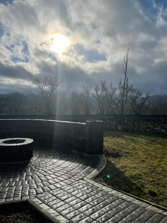 B&B Cununa Văilor room 2