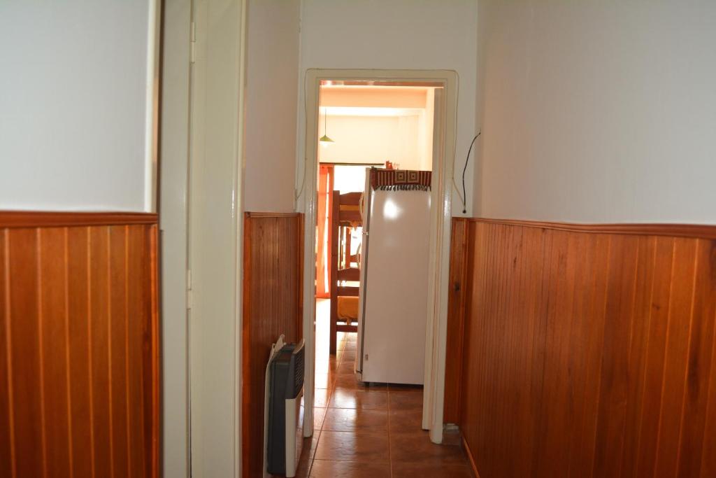 Departamento Alvear room 2