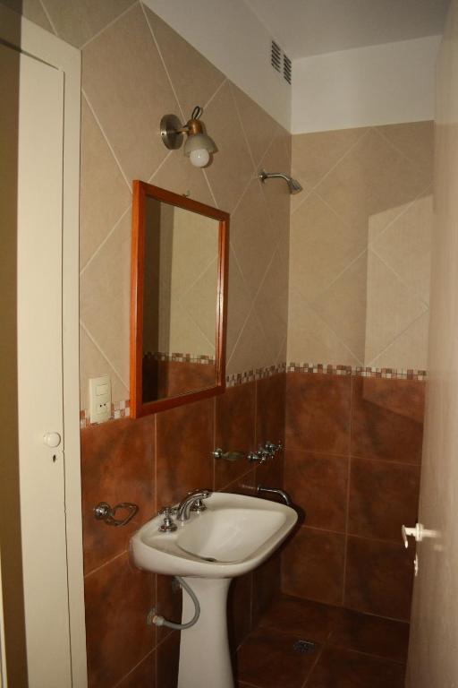 Departamento Alvear room 5