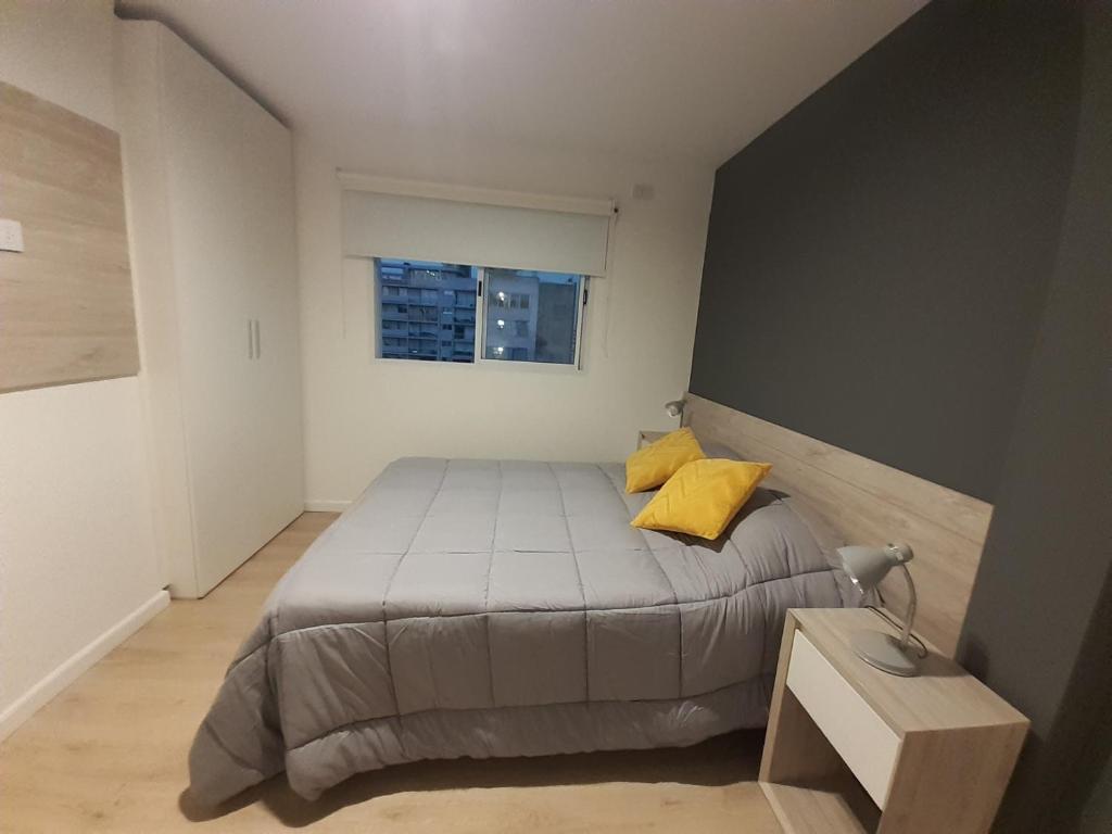 Departamento Centrico Alvear room 2