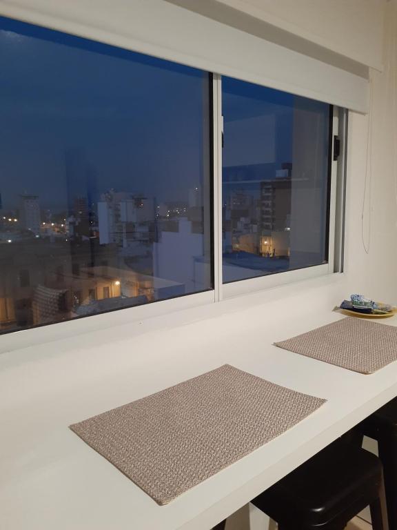 Departamento Centrico Alvear room 6