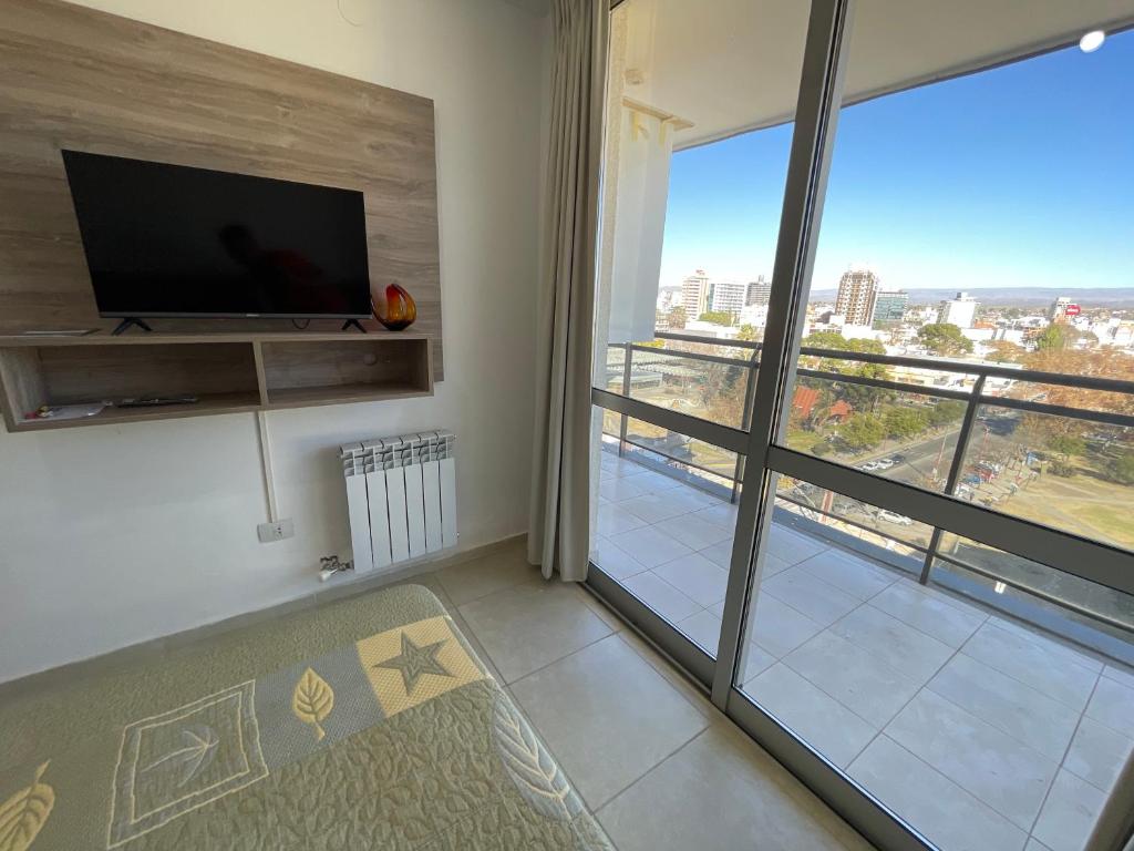 Departamento ETOILE II room 1