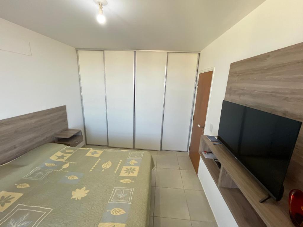 Departamento ETOILE II room 2