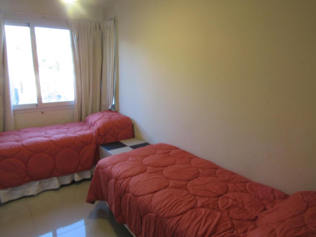 Departamento Finlay room 6