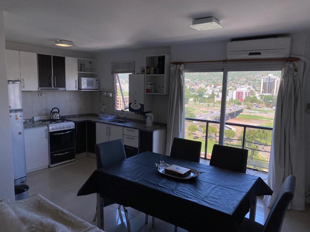 Departamento La Serena room 1