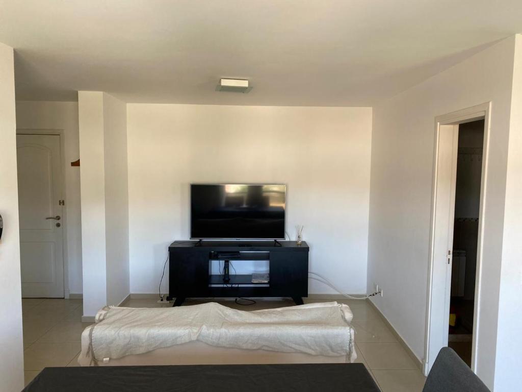 Departamento La Serena room 2