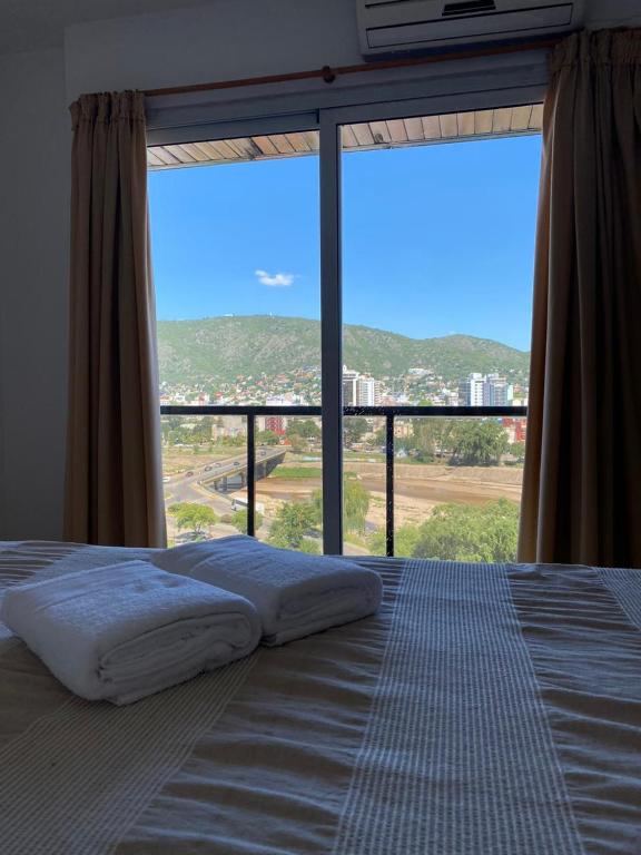 Departamento La Serena room 3