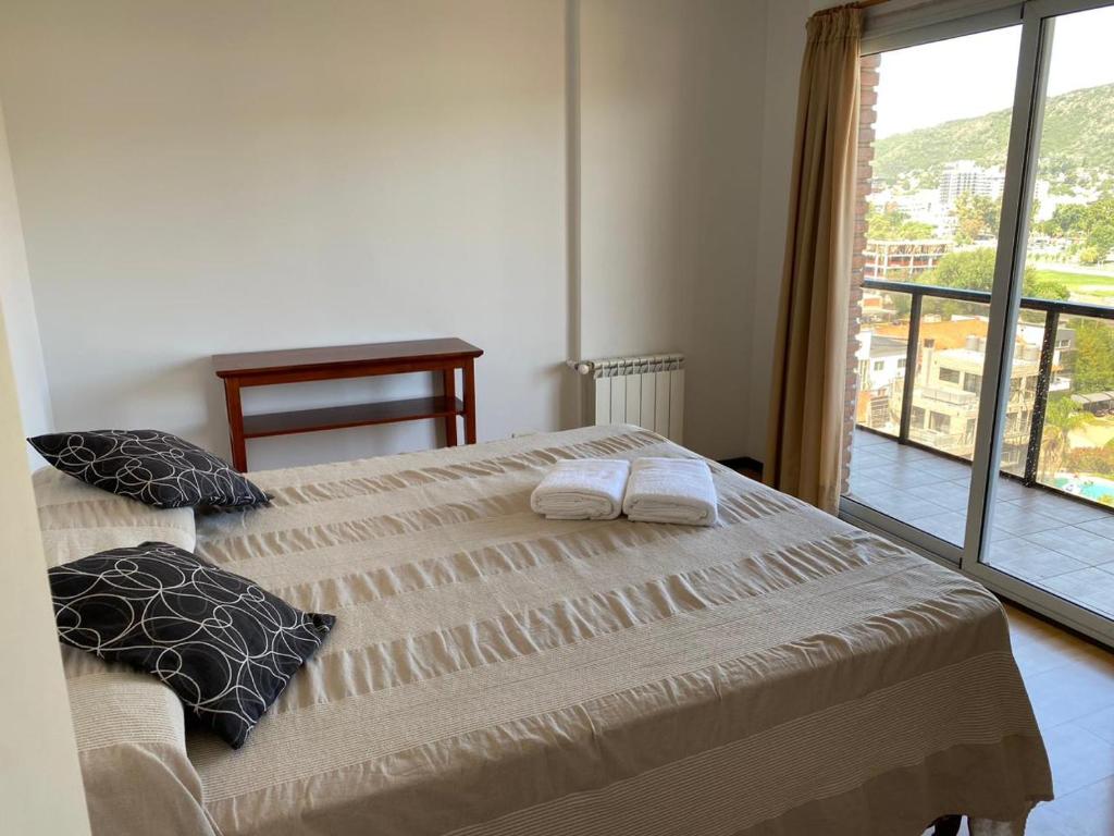 Departamento La Serena room 4