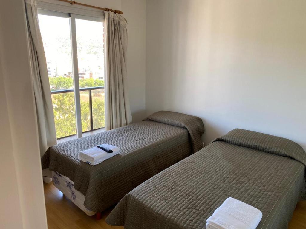 Departamento La Serena room 5