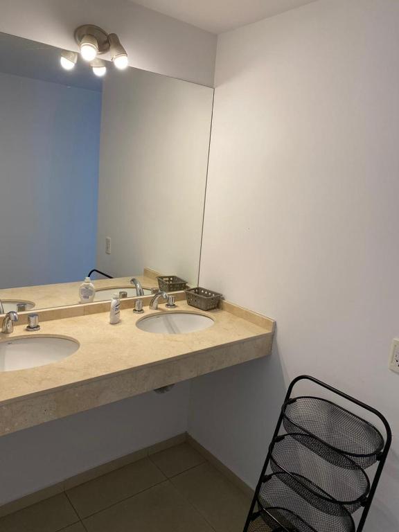 Departamento La Serena room 6