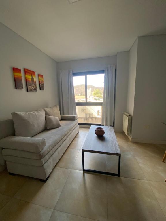 Departamento Leguizamon room 1