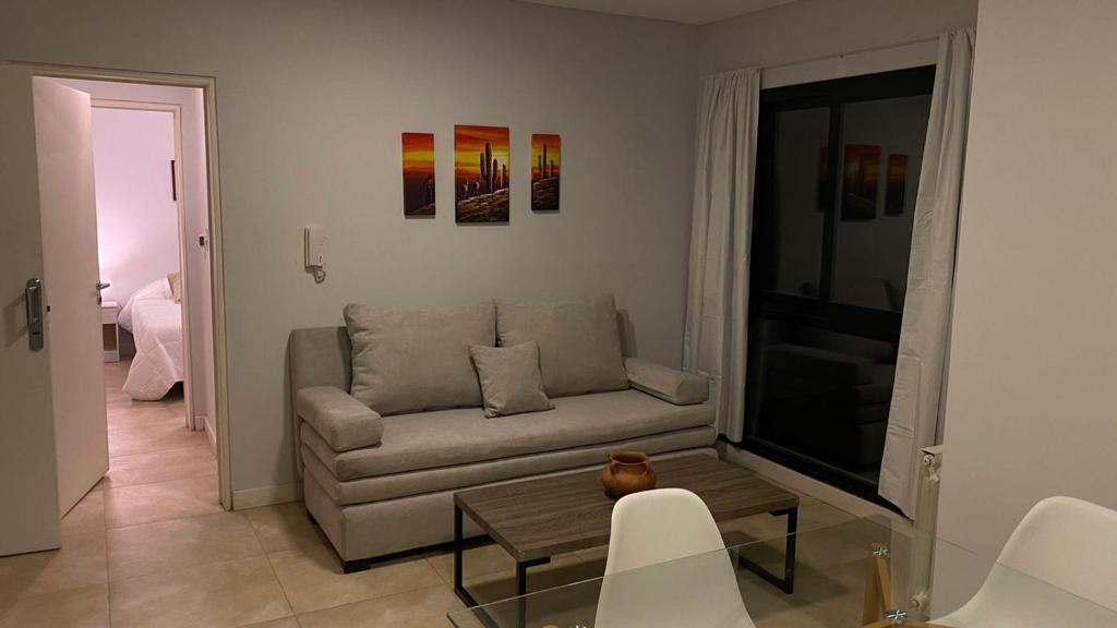 Departamento Leguizamon room 5