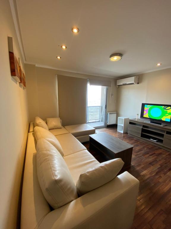 Departamento Lindo Colonial room 5