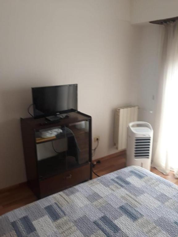 Departamento Manquelazo room 1