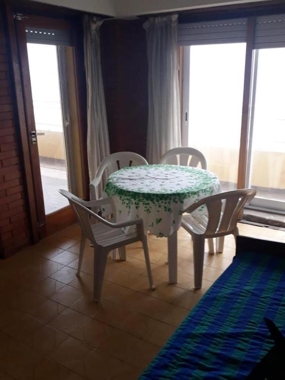 Departamento Manquelazo room 2