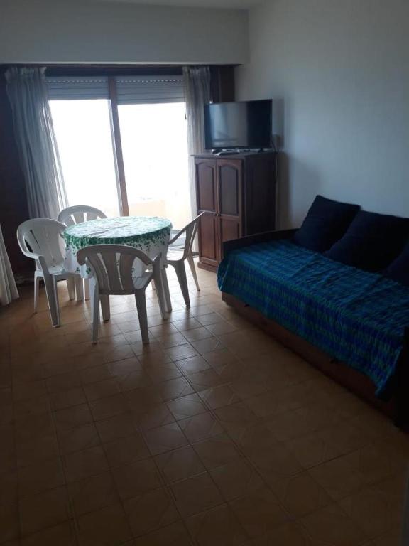 Departamento Manquelazo room 3