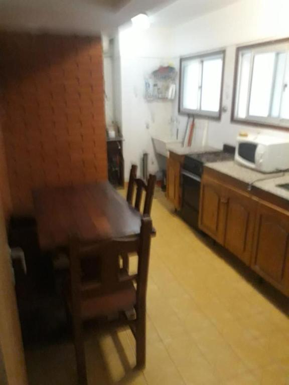 Departamento Manquelazo room 4