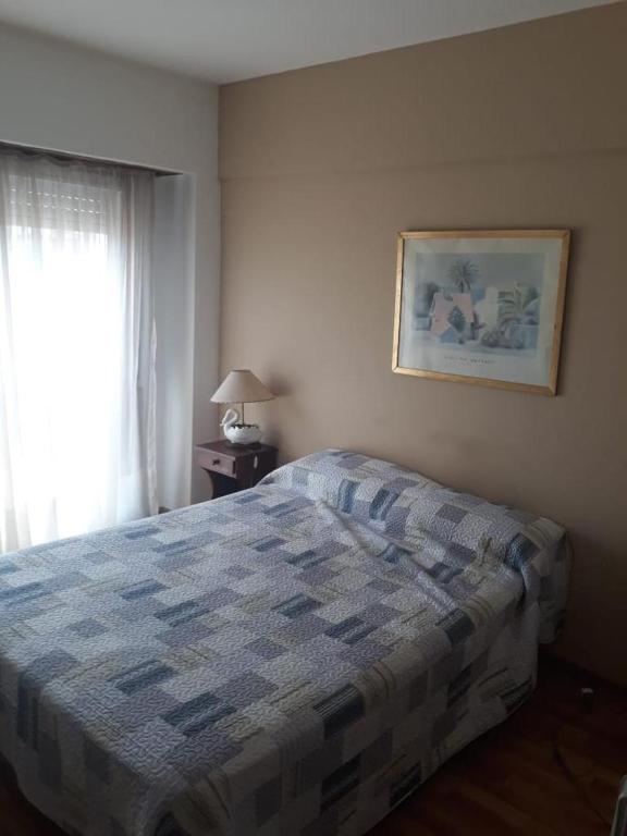 Departamento Manquelazo room 5