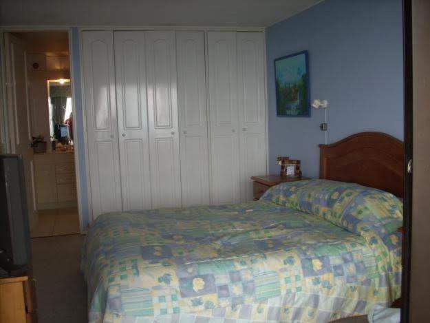 Departamento Reñaca Sector 5 room 1