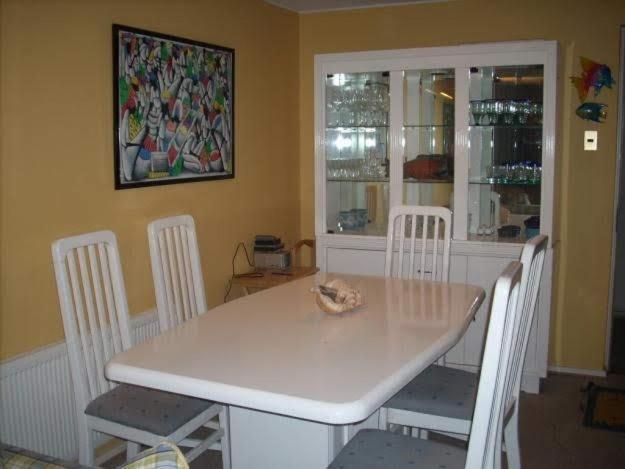 Departamento Reñaca Sector 5 room 3