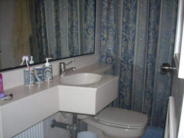 Departamento Reñaca Sector 5 room 4