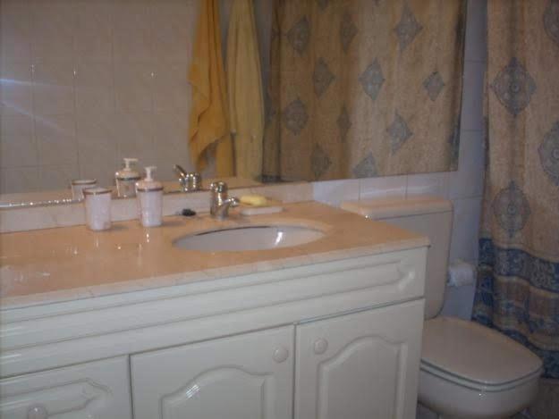 Departamento Reñaca Sector 5 room 5