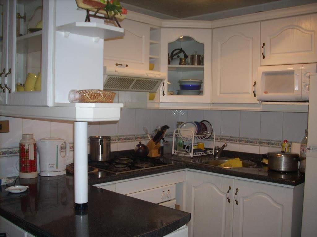 Departamento Reñaca Sector 5 room 6