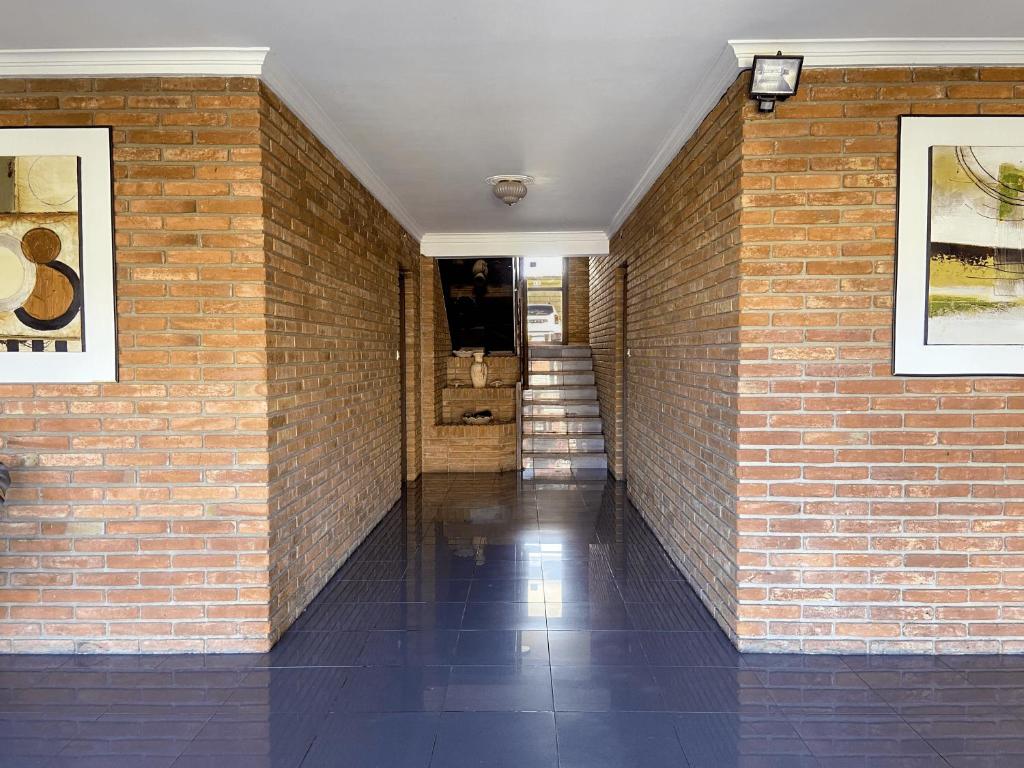 Departamento Roca Towers room 2