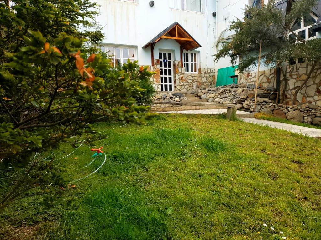 Departamentos del Bosque room 4