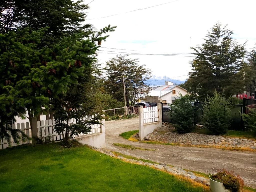 Departamentos del Bosque room 5