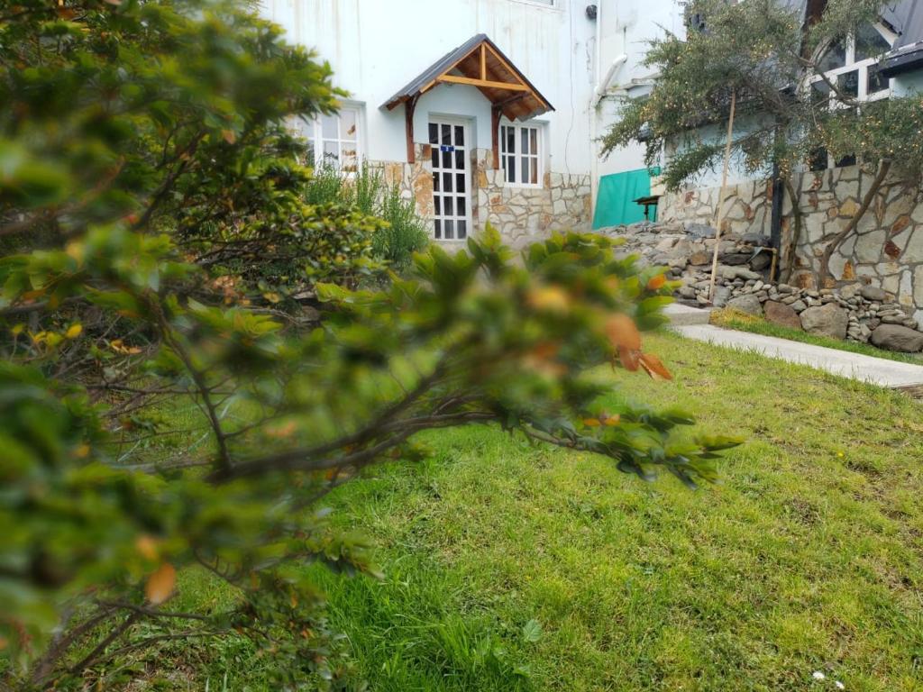 Departamentos del Bosque room 6