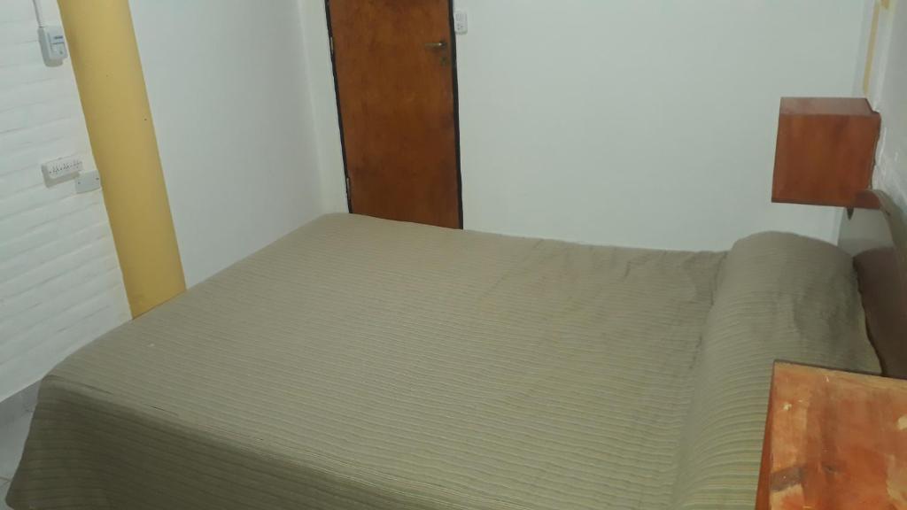 Departamentos Flor de Loto room 6