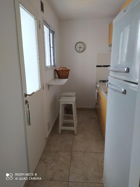 Depto El Puma room 2