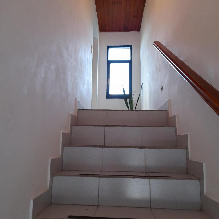 Depto Venite room 6