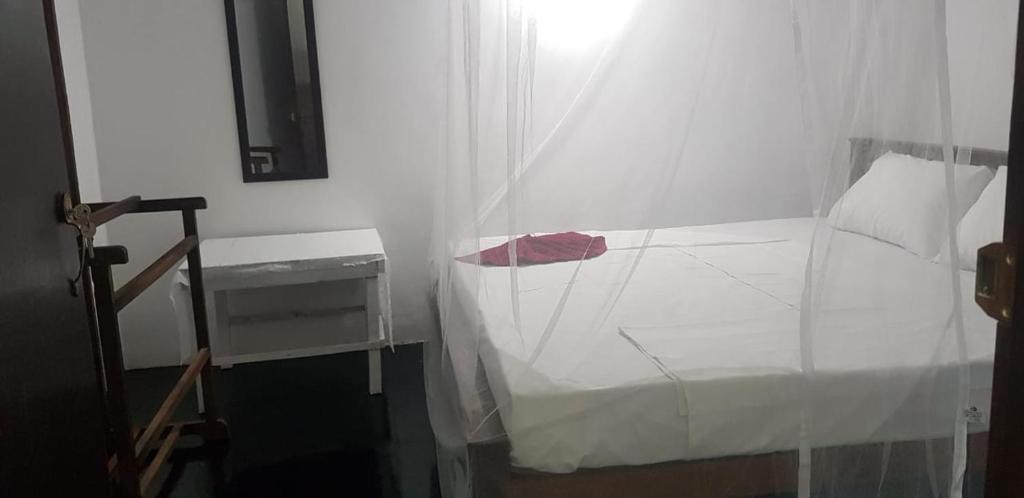 Dihein Villa room 4
