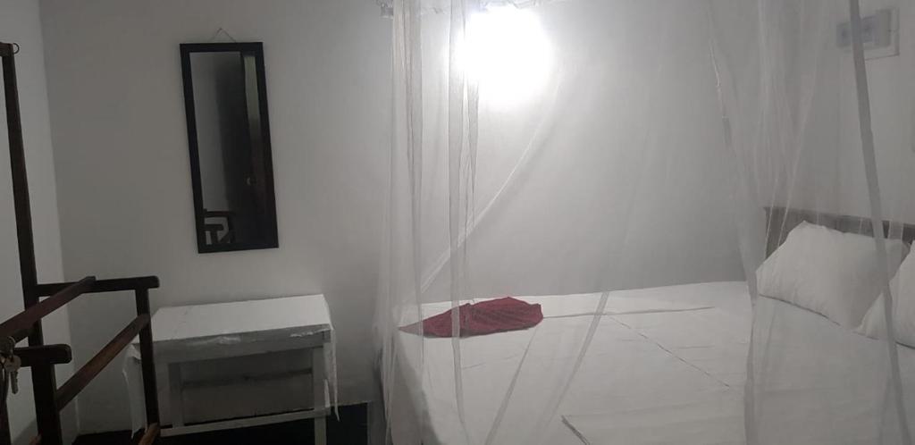 Dihein Villa room 6