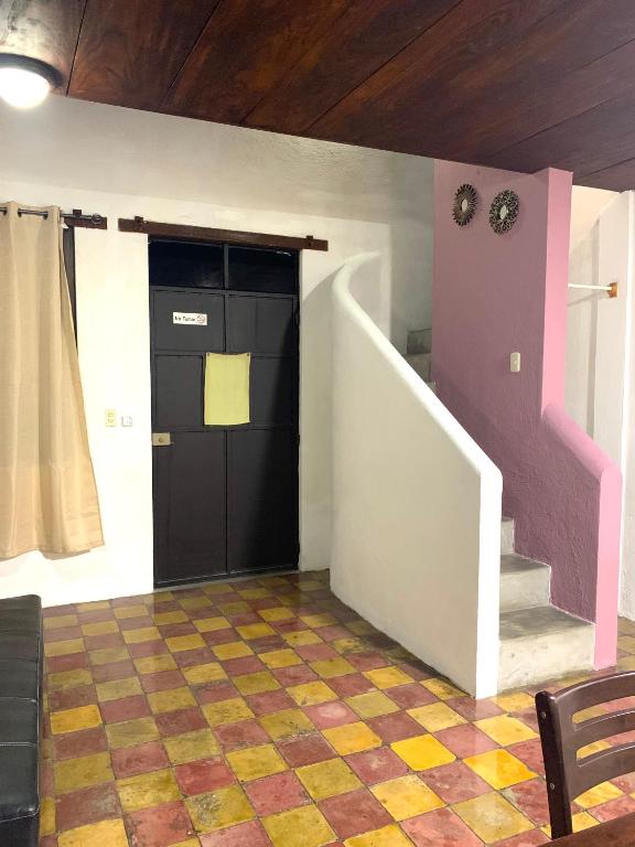 Dolce Vita Chalets room 2