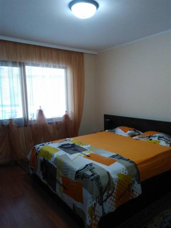 Dom Eli room 5