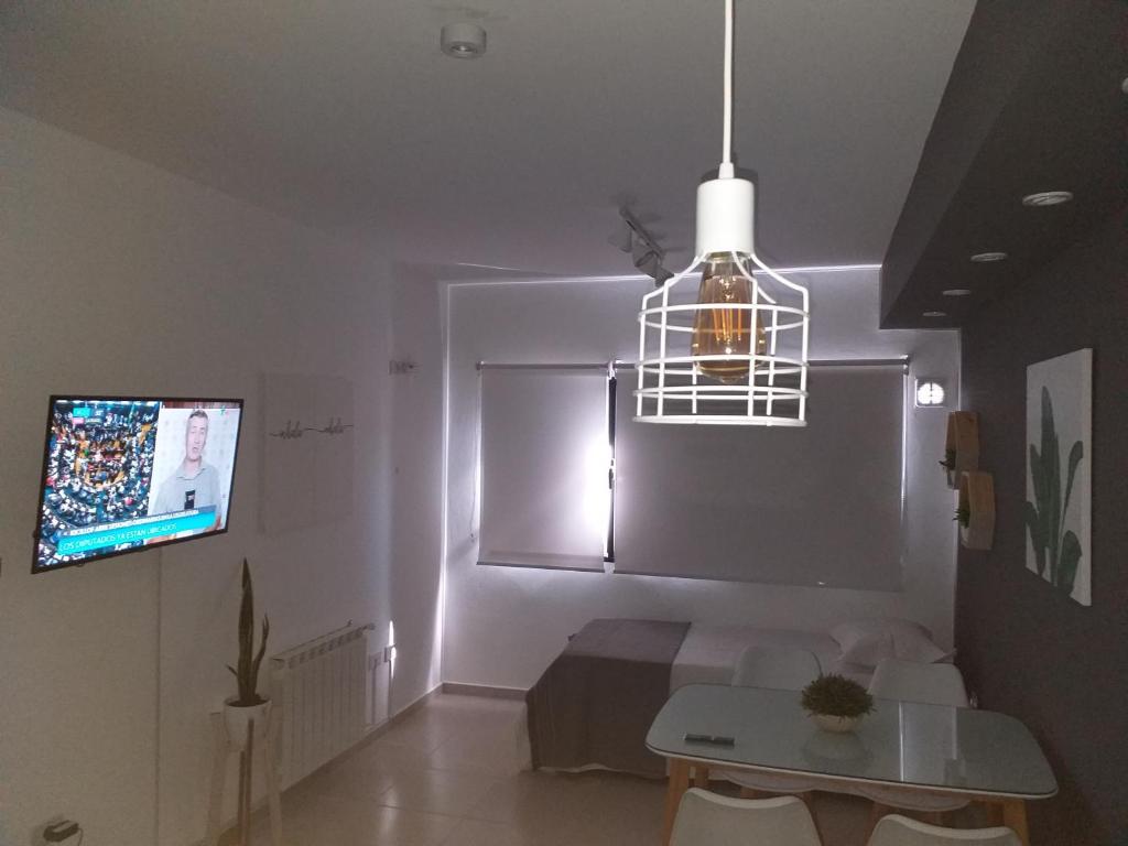 Dpto Genesis room 6